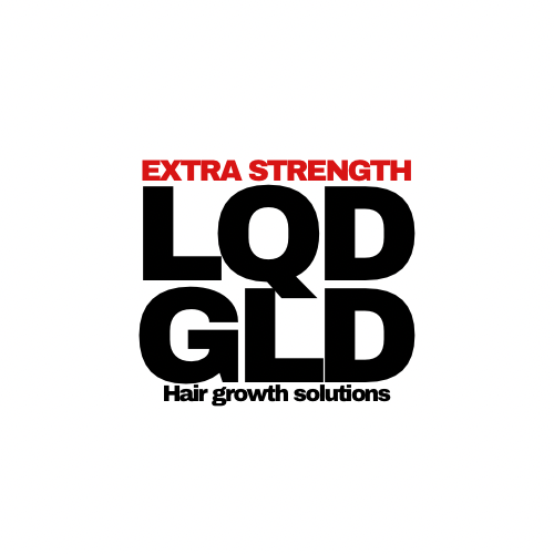 LQD GOLD EXTRA STRENGTH